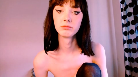 alice__aris  16-05-2022